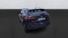Nissan Qashqai DIG-T 103 kW (140 CV) E6D N-STYLE