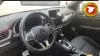 Renault Arkana RS Line TCe 103kW(140CV) EDC mild hybrid