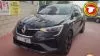 Renault Arkana RS Line TCe 103kW(140CV) EDC mild hybrid
