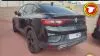 Renault Arkana RS Line TCe 103kW(140CV) EDC mild hybrid