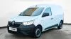 Renault Express 1.5 BLUE DCI ADVANCE 70KW 3P