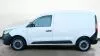 Renault Express 1.5 BLUE DCI ADVANCE 70KW 3P