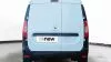 Renault Express 1.5 BLUE DCI ADVANCE 70KW 3P