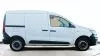 Renault Express 1.5 BLUE DCI ADVANCE 70KW 3P