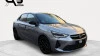 Opel Corsa 1.2 T XHL GS 74 kW (100 CV)