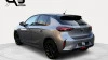Opel Corsa 1.2 T XHL GS 74 kW (100 CV)