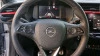Opel Corsa 1.2 T XHL GS 74 kW (100 CV)