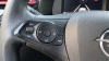 Opel Corsa 1.2 T XHL GS 74 kW (100 CV)