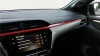 Opel Corsa 1.2 T XHL GS 74 kW (100 CV)