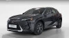 Lexus UX 2.0 300h UX Plus