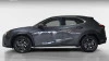 Lexus UX 2.0 300h UX Plus