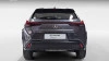 Lexus UX 2.0 300h UX Plus