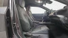 Lexus UX 2.0 300h UX Plus