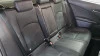 Lexus UX 2.0 300h UX Plus