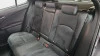 Lexus UX 2.0 300h UX Plus