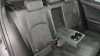 Lexus UX 2.0 300h UX Plus