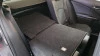 Lexus UX 2.0 300h UX Plus