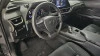 Lexus UX 2.0 300h UX Plus