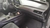 Lexus UX 2.0 300h UX Plus