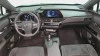 Lexus UX 2.0 300h UX Plus
