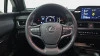 Lexus UX 2.0 300h UX Plus