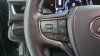 Lexus UX 2.0 300h UX Plus