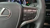 Lexus UX 2.0 300h UX Plus