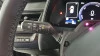 Lexus UX 2.0 300h UX Plus
