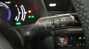 Lexus UX 2.0 300h UX Plus
