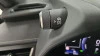Lexus UX 2.0 300h UX Plus