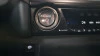 Lexus UX 2.0 300h UX Plus