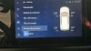 Lexus UX 2.0 300h UX Plus