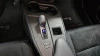 Lexus UX 2.0 300h UX Plus