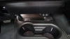 Lexus UX 2.0 300h UX Plus