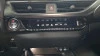 Lexus UX 2.0 300h UX Plus