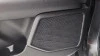 Lexus UX 2.0 300h UX Plus