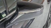 Lexus UX 2.0 300h UX Plus