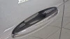 Lexus UX 2.0 300h UX Plus
