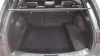 Lexus UX 2.0 300h UX Plus