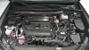 Lexus UX 2.0 300h UX Plus