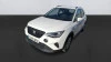 Seat Arona 1.0 TSI 81kW (110CV) Style XL Edition