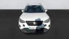Seat Arona 1.0 TSI 81kW (110CV) Style XL Edition