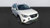 Seat Arona 1.0 TSI 81kW (110CV) Style XL Edition