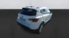 Seat Arona 1.0 TSI 81kW (110CV) Style XL Edition
