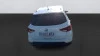 Seat Arona 1.0 TSI 81kW (110CV) Style XL Edition