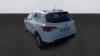 Seat Arona 1.0 TSI 81kW (110CV) Style XL Edition