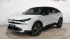Citroën C4 Hybrid 145 ë-DCS6 Plus Citroën C4 Hybrid 145 ë-DCS6 Plus
