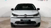 Citroën C4 Hybrid 145 ë-DCS6 Plus Citroën C4 Hybrid 145 ë-DCS6 Plus