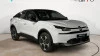 Citroën C4 Hybrid 145 ë-DCS6 Plus Citroën C4 Hybrid 145 ë-DCS6 Plus