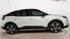 Citroën C4 Hybrid 145 ë-DCS6 Plus Citroën C4 Hybrid 145 ë-DCS6 Plus